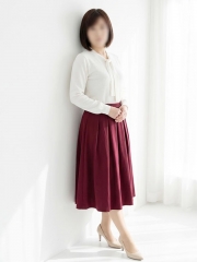 はづき
