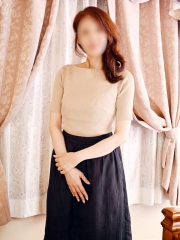 はるみ