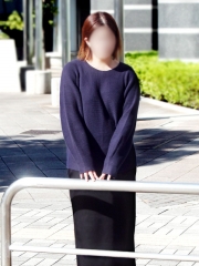 ことね