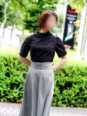 かんな