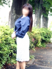 あや