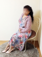 ますみ