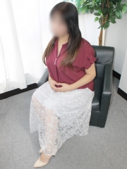 みか