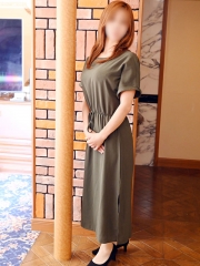 えりか