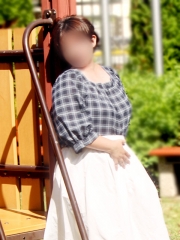 みくる