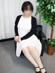つかさ