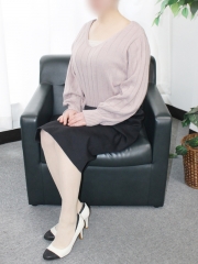 かな