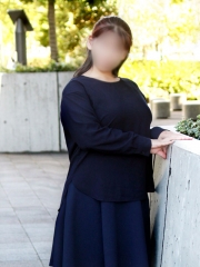 しのぶ