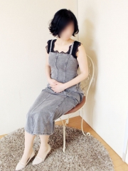 たまき