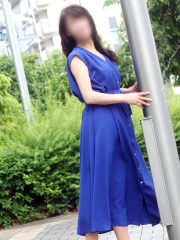 まき