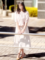 ゆうか