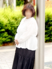 さち