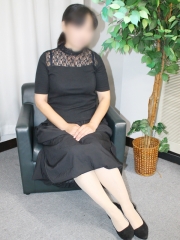 みき