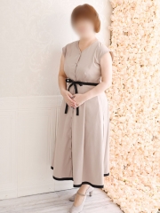 ちはな