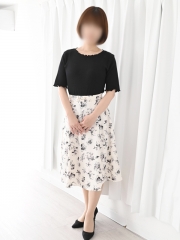 つむぎ