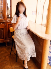 ゆめ