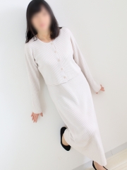 くみこ