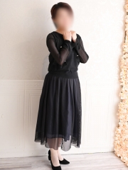 みおり