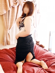 あんず