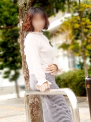 あすか