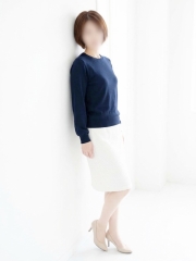 れいか