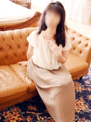 さえ