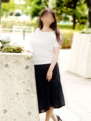 あさこ