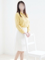ひとみ