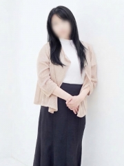 すずは