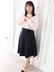 すず