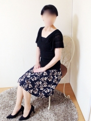 あさみ