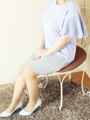 すずね