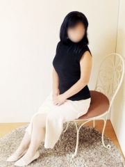 あやね