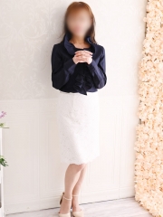 まりな