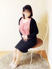 さなえ