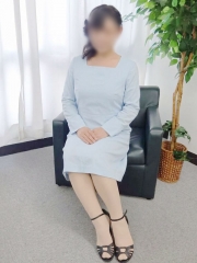 ひより