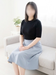 ゆうか