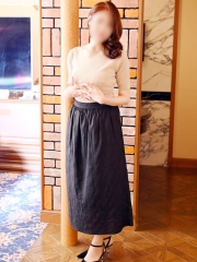 はるみ