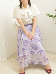 ちぐさ