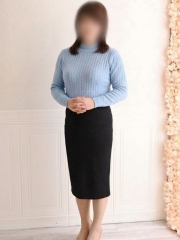 みかさ