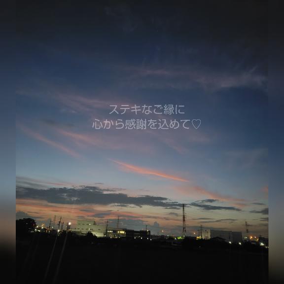 1枚目