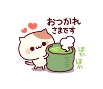 1枚目