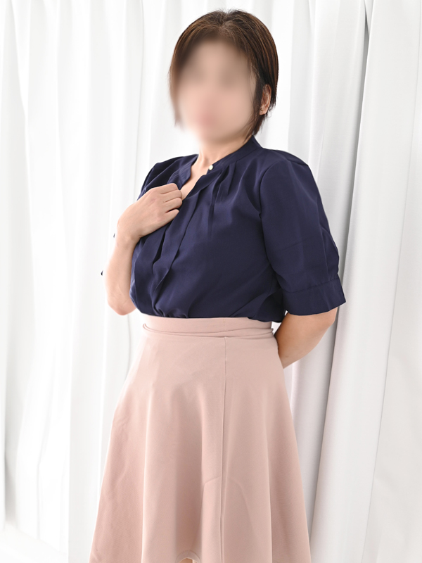 さつきさん画像2