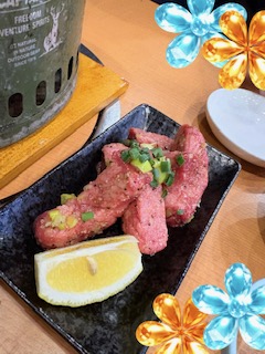 1枚目