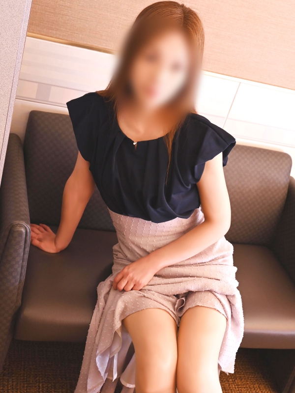 けいこ　上野さん画像1