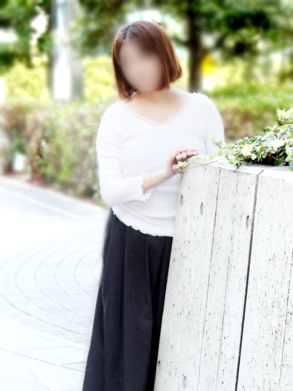 ゆかさん画像2