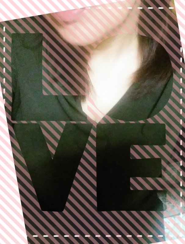 こんにちは(´V`)♪