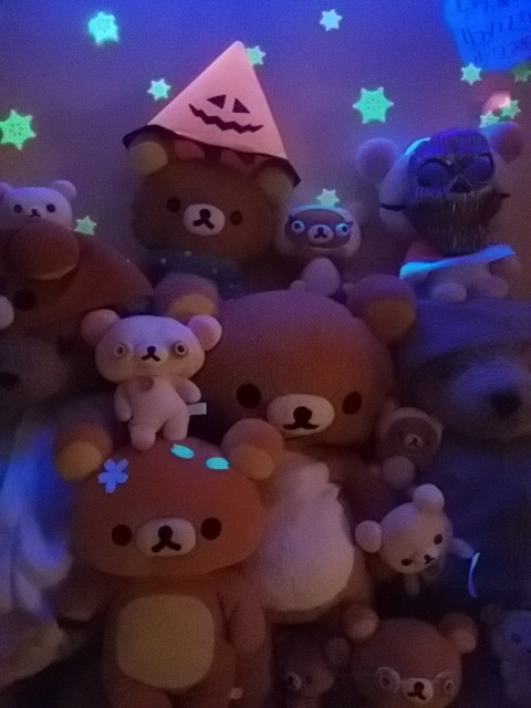 有難う御座いました