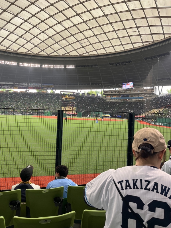 今日は負けられない