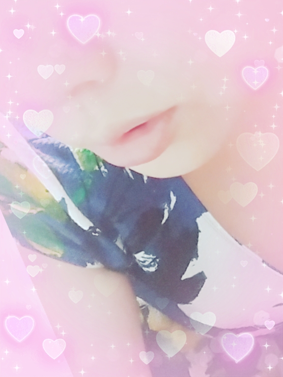 おはようございます♪